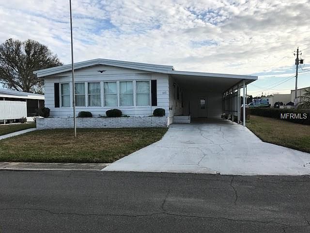 1st image of 1012 Elizabeth Ln