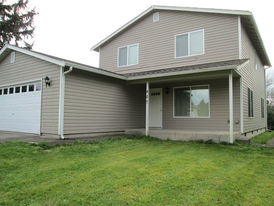 1st image of 907 Marlin Pl