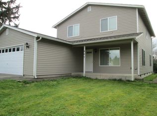 907 Marlin Pl, Ocean Shores, WA 98569