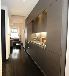 Sold by Keller Williams NYC