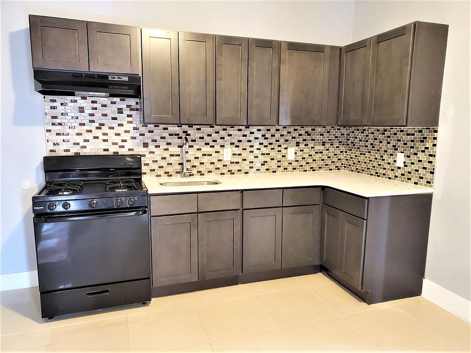 1st image of 147 21st St #3L-A