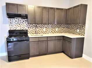 147 21st St #3L-A, Irvington, NJ 07111