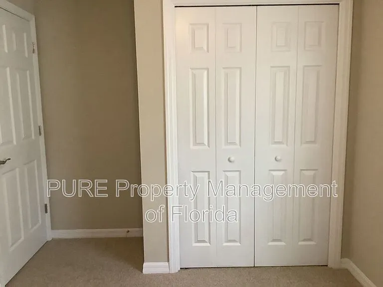 15544 SW 41st Street Rd — Photo 14