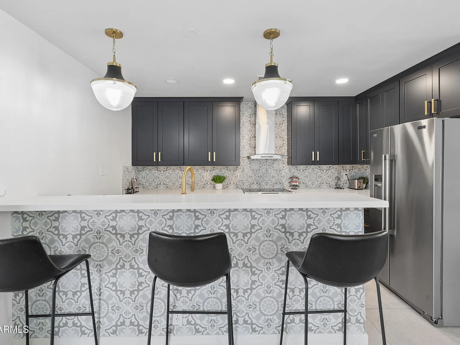 3 bed, 2.0 bath, 1783 sqft, $3,500 — Photo 3