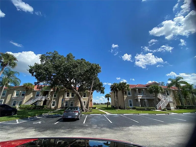 2830 Osprey Cove Pl #204 — Photo 28