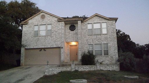 1st image of 16234 Walnut Creek Dr