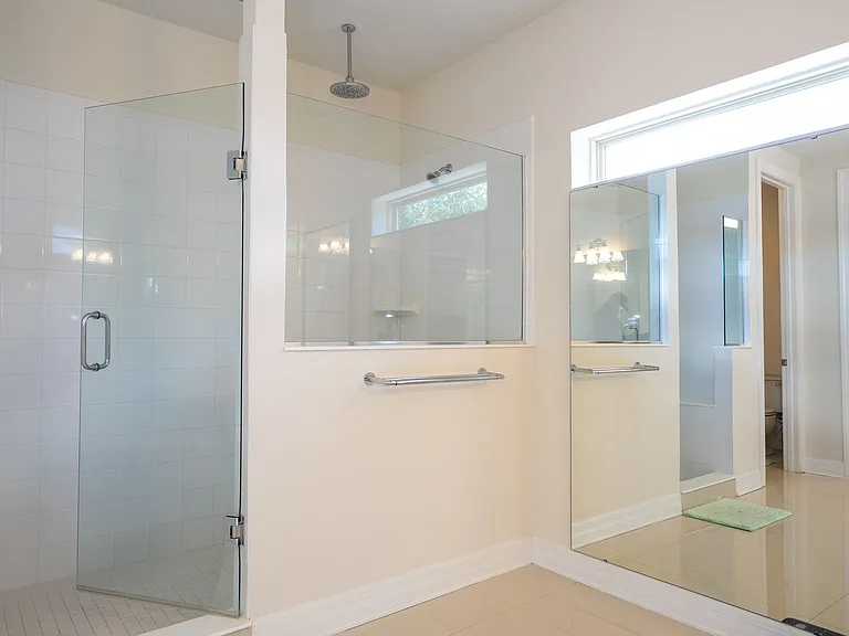 11142 Lemon Lake Blvd — Photo 42