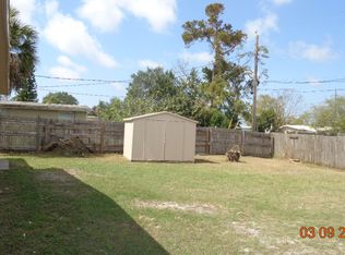 5227 Tangerine Dr, New Port Richey, FL 34652