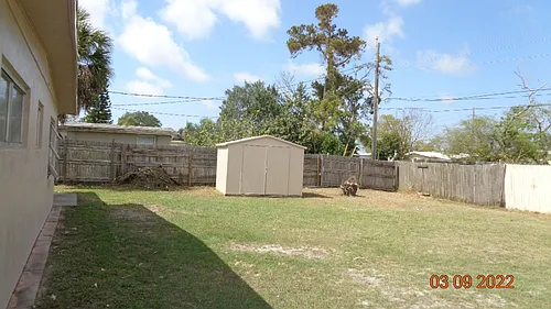5227 Tangerine Dr Photo 1