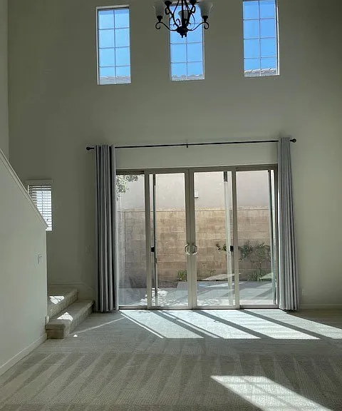 111 Holly Spgs — Photo 3