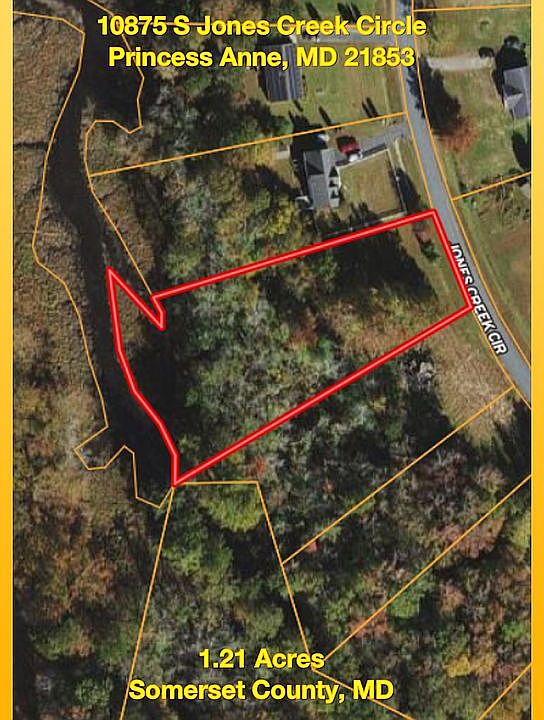 1st image of 10875 Jones Creek Cir