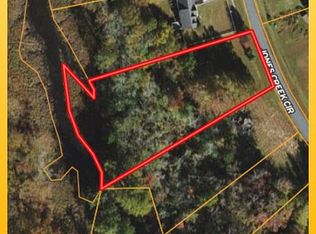 10875 Jones Creek Cir, Princess Anne, MD 21853