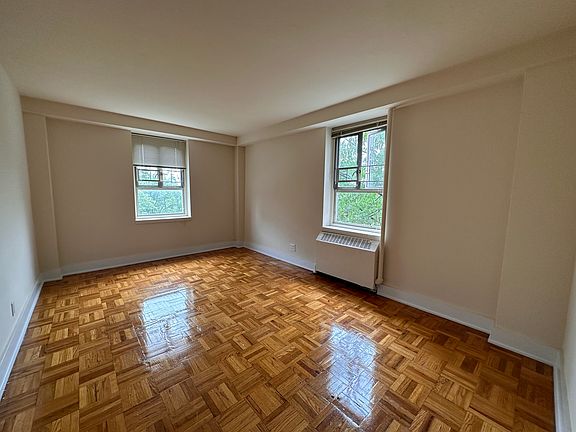 5th image of 194-05 67th Ave #3