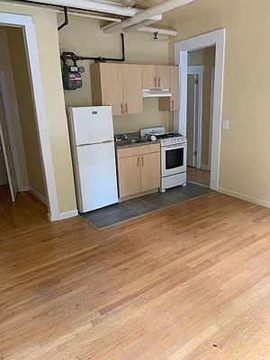 Rented by Living New York | media 6