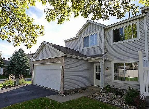 2nd image of 530 Mariner Way