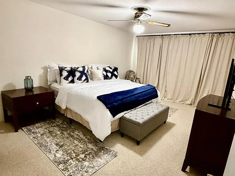 2323 Augusta Dr #30 — Photo 10