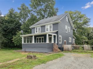 14 Waverly St, Van Etten, NY