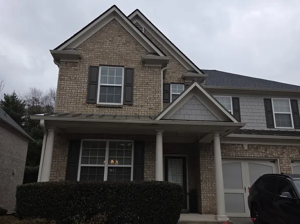 4619 Wynbury Ct, Tucker, GA 30084