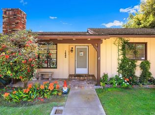 1430 Lemon Ave, Bradbury, CA 91008