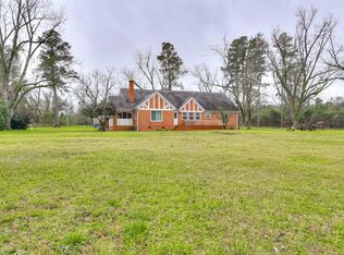 3550 Stoney Bluff Rd, Girard, GA 30426