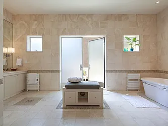 Sold by Sotheby's International Realty