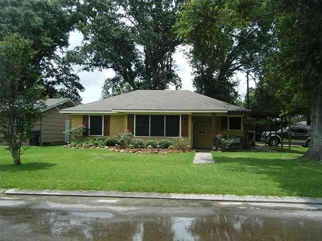1st image of 1404 Avenue F