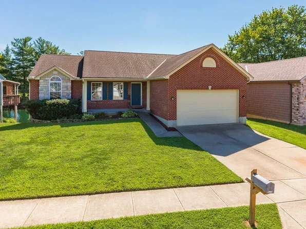 9370 Lago Mar Ct, Florence, KY 41042