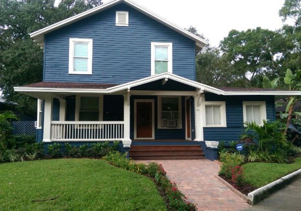 1st image of 1812 Watrous Ave #A