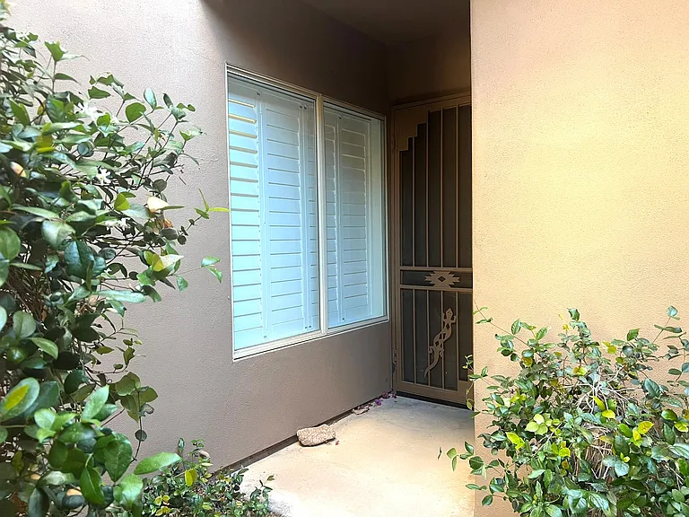 11747 N 135th Pl — Photo 3