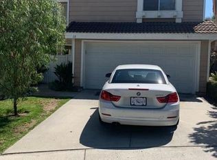 10 La Costa Ct, Laguna Beach, CA 92651