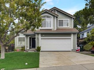 4272 Merced Cir, Antioch, CA