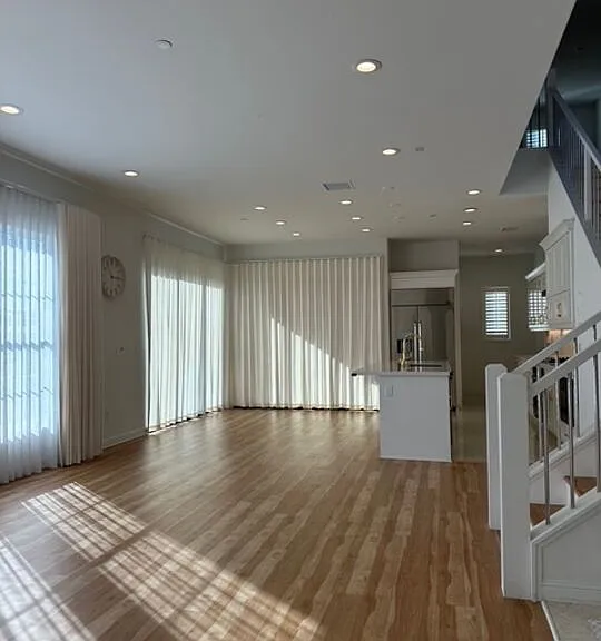 20812 W Bur Oak Cir — Photo 4