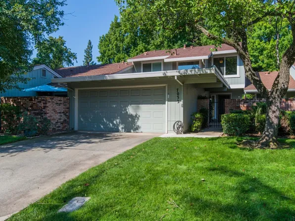 7032 La Costa Ln, Citrus Heights, CA 95621