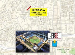 1019 Ridge Ave, Gastonia, NC 28052