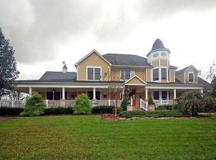 216 Weston Rd, Somerset, NJ 08873