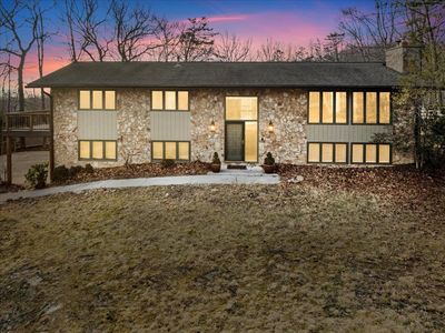 3225 Laurel Dr, Blacksburg, VA, 24060