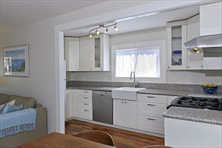 4th image of 616 Mulberry Ave