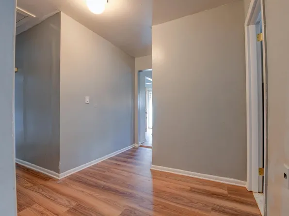 149 Charles Street image 20 of 33