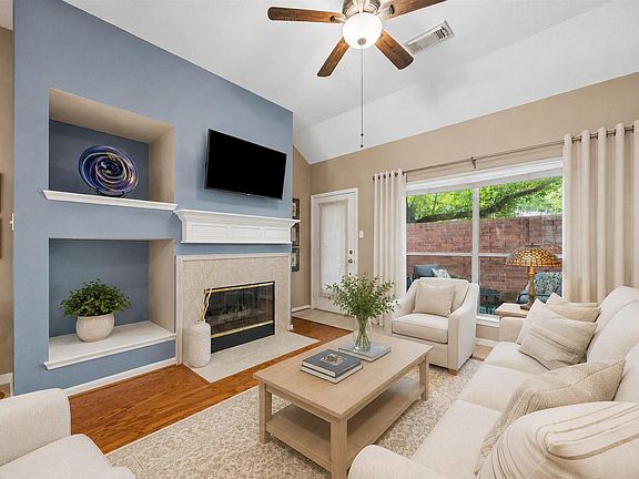 2nd image of 7206 Welshwood Ln