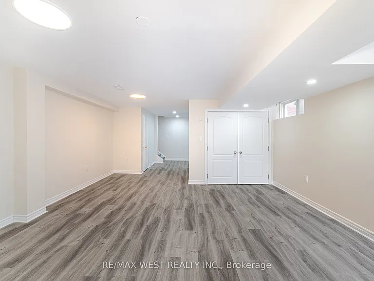 1122 Hickory Hollow Gln #BASEMENT — Photo 11