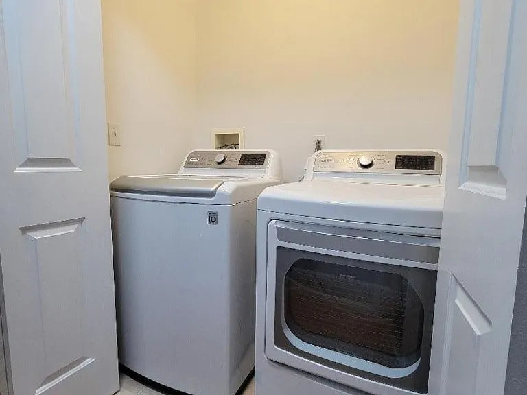 154 Norwood Ave #2 — Photo 16