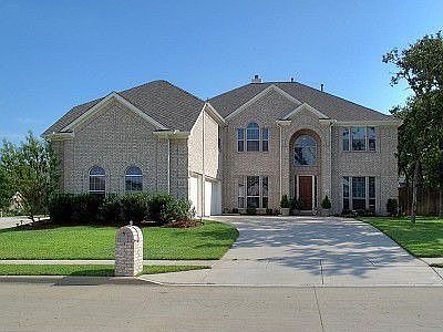 1st image of 5728 Almond Ln