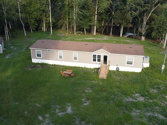 4th image of 11200 NE 22nd Ct