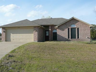5538 Gateway Hills Ct, Granbury, TX, 76049