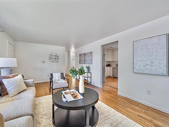 3rd image of 8700 E 16th Avenue