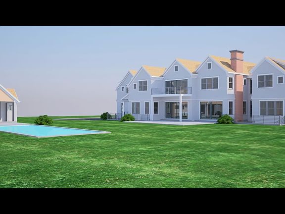 5th image of 48 Summerfield Ln