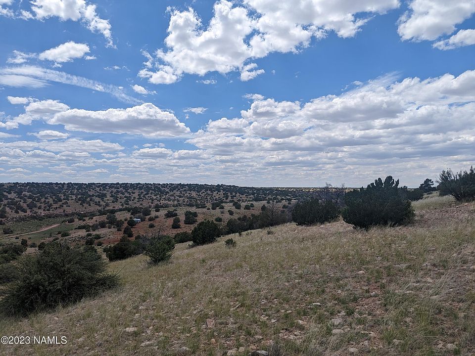 1st image of 6443 Black Burro Loop Lot A