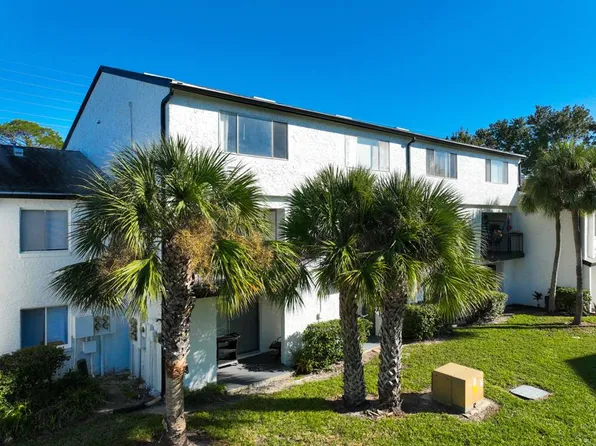 4117 S Semoran Blvd, Orlando, FL