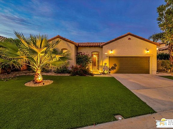 2nd image of 8 Lake Como Ct