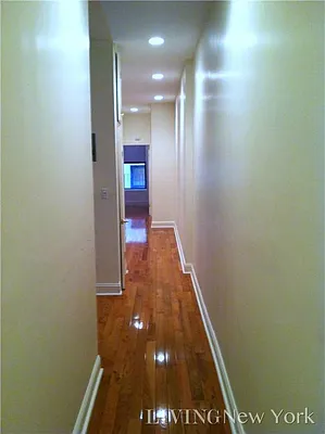 Rented by Living New York | media 18